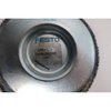 Festo Filter 1/2In Npt Pneumatic Mufflers and Silencer LFU-1/2